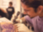 tattoo cost