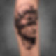 tattoo ideas