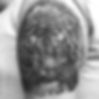 Tiger Tattoo