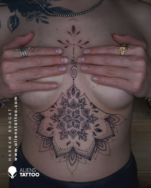 mandala spertnum.jpg