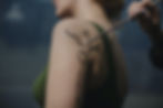 tattoo professionals