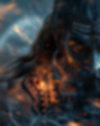 aghori tattoo
