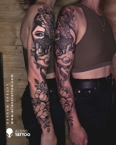 dragon sleeve.jpg