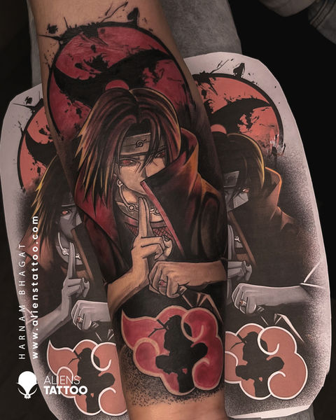 itachi.jpg