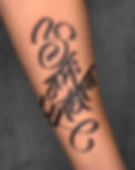 Copy of Om Calligraphy.jpg
