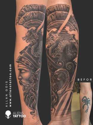 3d coverup tattoo
