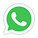 whatsapp icon